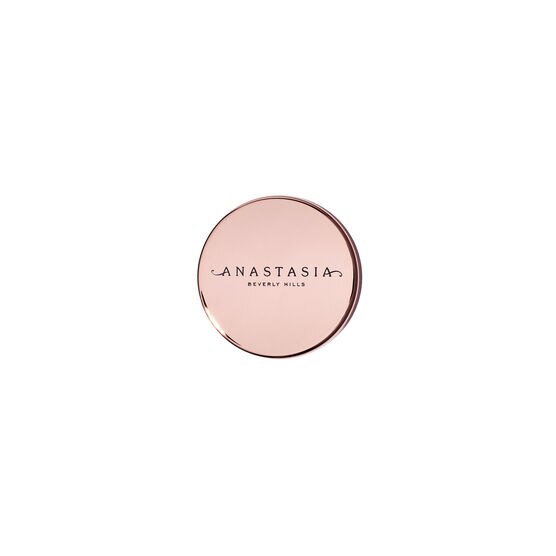 CERA PARA SOBRANCELHA ANASTASIA BROW FREEZE